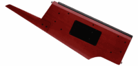 KORG RK-100S 2 RD - Imagen 3