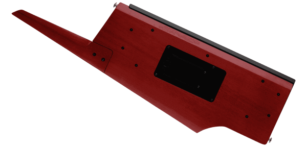 KORG RK-100S 2 RD - Imagen 3