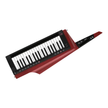Korg RK-100S 2 RD