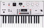 KORG KINGKORG NEO