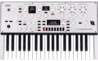 KORG KINGKORG NEO