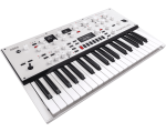 KORG KINGKORG NEO - Imagen 4