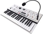 KORG KINGKORG NEO - Imagen 3