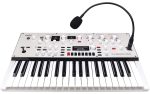 KORG KINGKORG NEO - Imagen 5