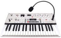 KORG KINGKORG NEO - Imagen 5