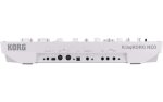 KORG KINGKORG NEO - Imagen 2