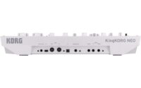 KORG KINGKORG NEO - Imagen 2