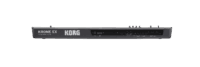 KORG KROME 88 EX - Imagen 2