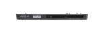 KORG KROME 73 EX - Imagen 2