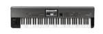 KORG KROME 73 EX