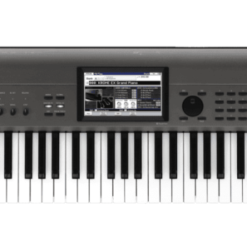 korg-krome-73-ex