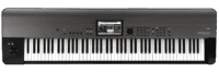 KORG KROME 88 EX