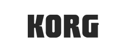 KORG