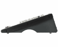 KORG MW-1608 - Imagen 2