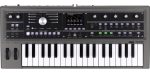 Korg microKORG 2 Sintetizador con vocoder — imagen 7