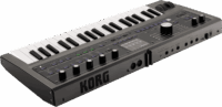 KORG MICROKORG 2 - Imagen 3