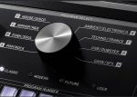 Korg microKORG 2 Sintetizador con vocoder — imagen 6
