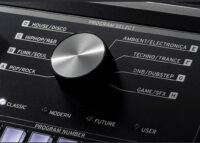 KORG MICROKORG 2 - Imagen 7