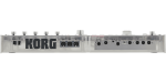 KORG MICROKORG CRYSTAL - Imagen 3