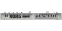 KORG MICROKORG CRYSTAL - Imagen 3
