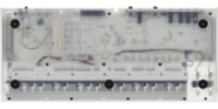KORG MICROKORG CRYSTAL - Imagen 2