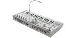 KORG MICROKORG CRYSTAL - Imagen 4