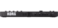 KORG MICROKORG 2 NEGRO ED LIMITADA - Imagen 3