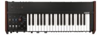 Korg miniKORG 700FS