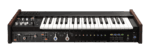 Korg miniKORG 700FS - Imagen 6