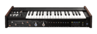 Korg miniKORG 700FS - Imagen 6