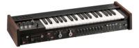 Korg miniKORG 700FS - Imagen 5