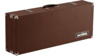 Korg miniKORG 700FS - Imagen 3