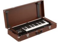 Korg miniKORG 700FS - Imagen 2