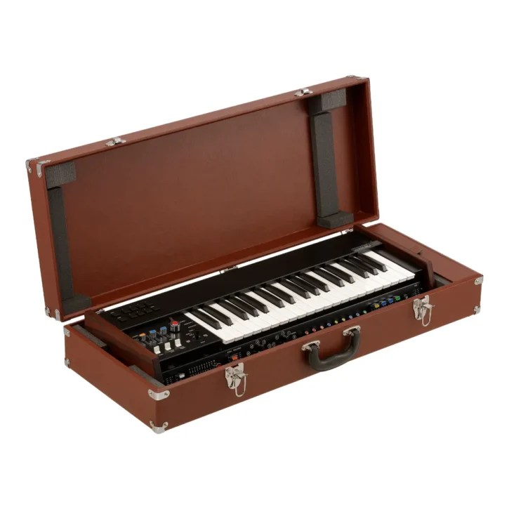 Korg miniKORG 700FS - Imagen 6
