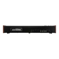 Korg miniKORG 700FS - Imagen 4