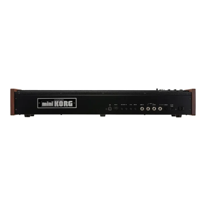 Korg miniKORG 700FS - Imagen 4