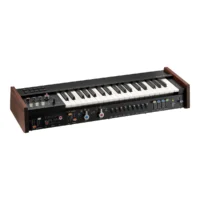 Korg miniKORG 700FS - Imagen 3