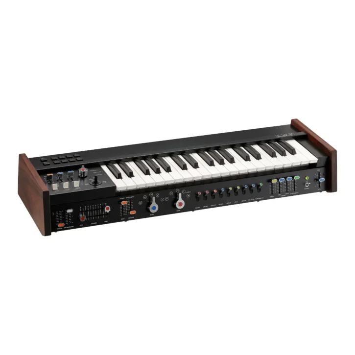 Korg miniKORG 700FS - Imagen 3
