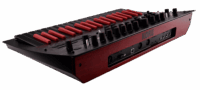 KORG MINILOGUE BASS - Imagen 4