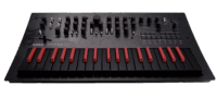 KORG MINILOGUE BASS - Imagen 5