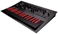 KORG MINILOGUE BASS