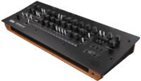 KORG MINILOGUE XD MODULE