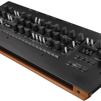 korg-minilogue-xd-module-a