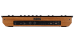 KORG MINILOGUE XD MODULE - Imagen 4