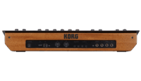 KORG MINILOGUE XD MODULE - Imagen 4