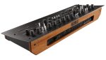 KORG MINILOGUE XD MODULE - Imagen 3
