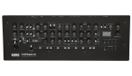 KORG MINILOGUE XD MODULE - Imagen 2