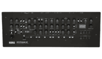 KORG MINILOGUE XD MODULE - Imagen 2