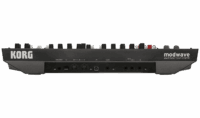 KORG MODWAVE MKII - Imagen 3