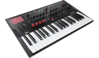 KORG MODWAVE MKII - Imagen 5